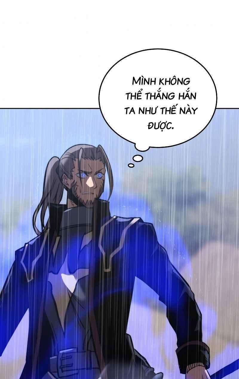 Từ Hôm Nay, Tôi Là Một Người Chơi 21 trang 70