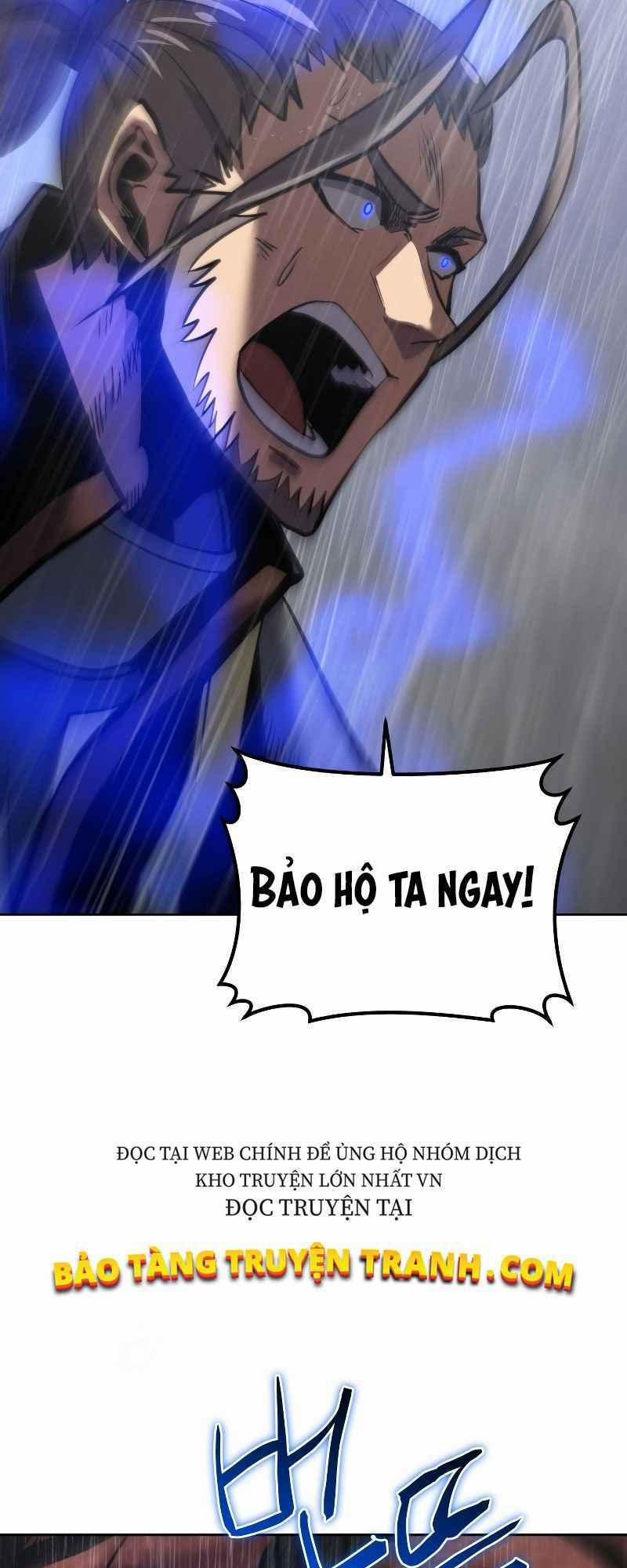 Từ Hôm Nay, Tôi Là Một Người Chơi 21 trang 72