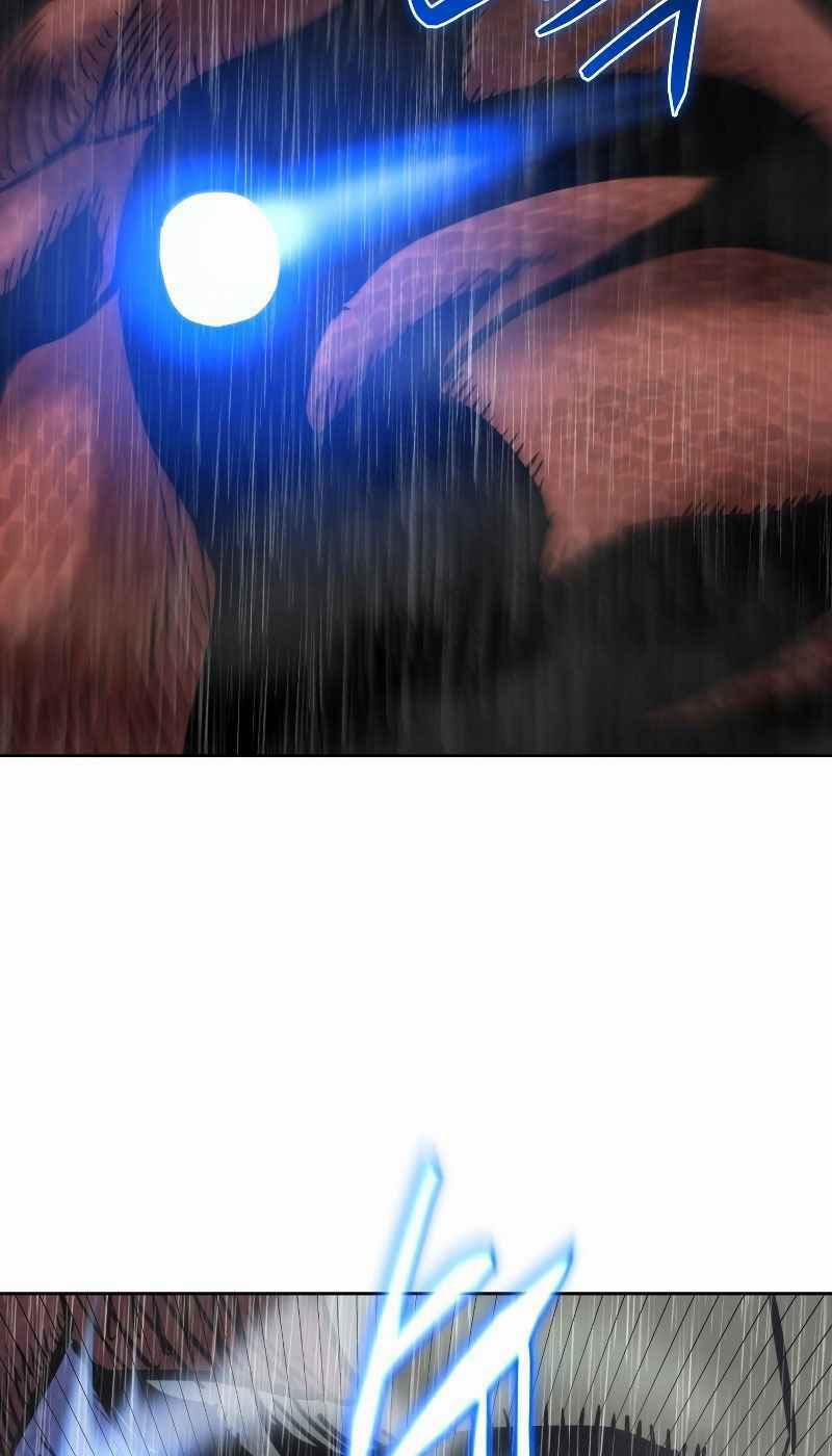 Từ Hôm Nay, Tôi Là Một Người Chơi 21 trang 73