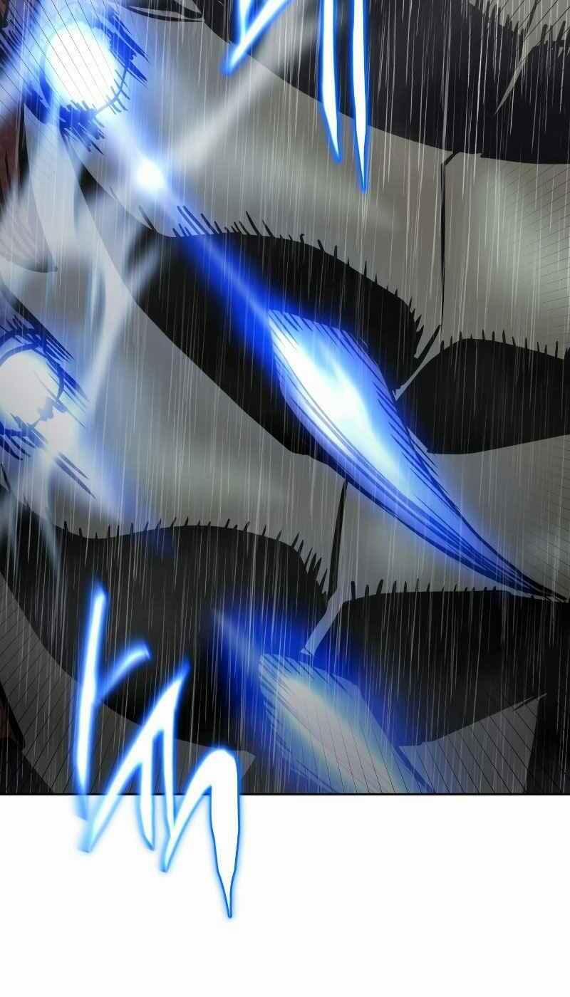 Từ Hôm Nay, Tôi Là Một Người Chơi 21 trang 74