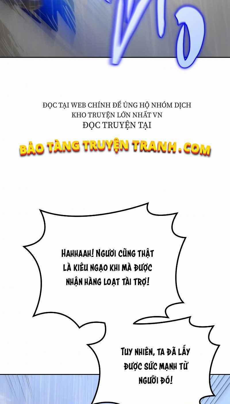 Từ Hôm Nay, Tôi Là Một Người Chơi 21 trang 76