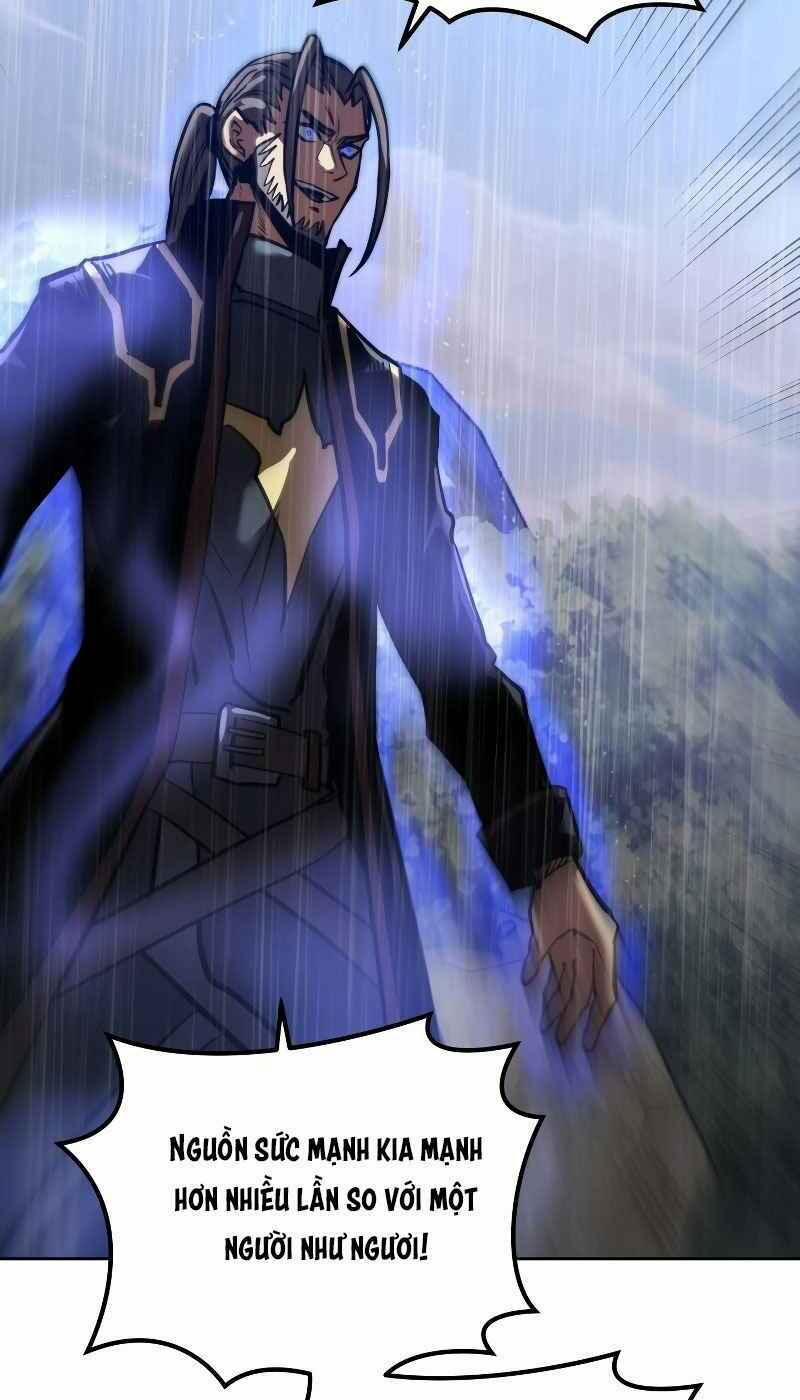 Từ Hôm Nay, Tôi Là Một Người Chơi 21 trang 77