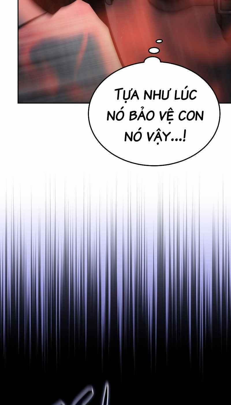 Từ Hôm Nay, Tôi Là Một Người Chơi 21 trang 79