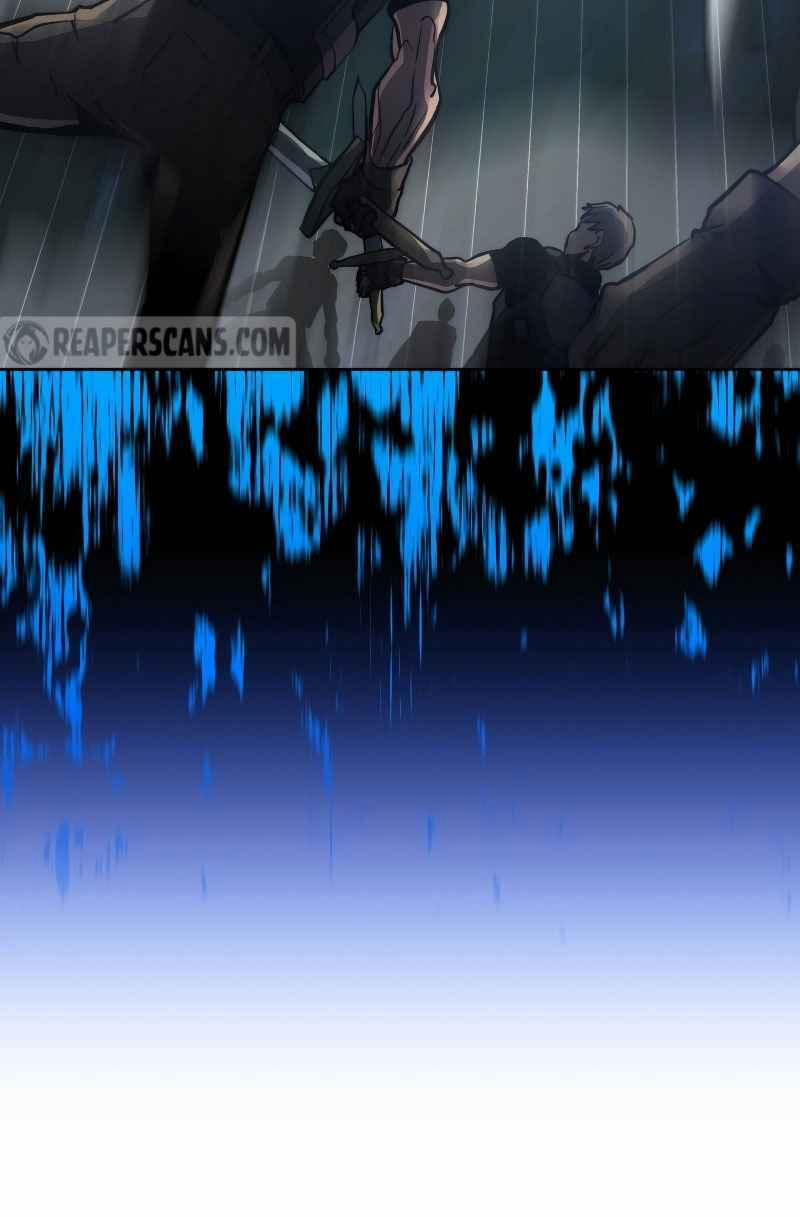 Từ Hôm Nay, Tôi Là Một Người Chơi 21 trang 8