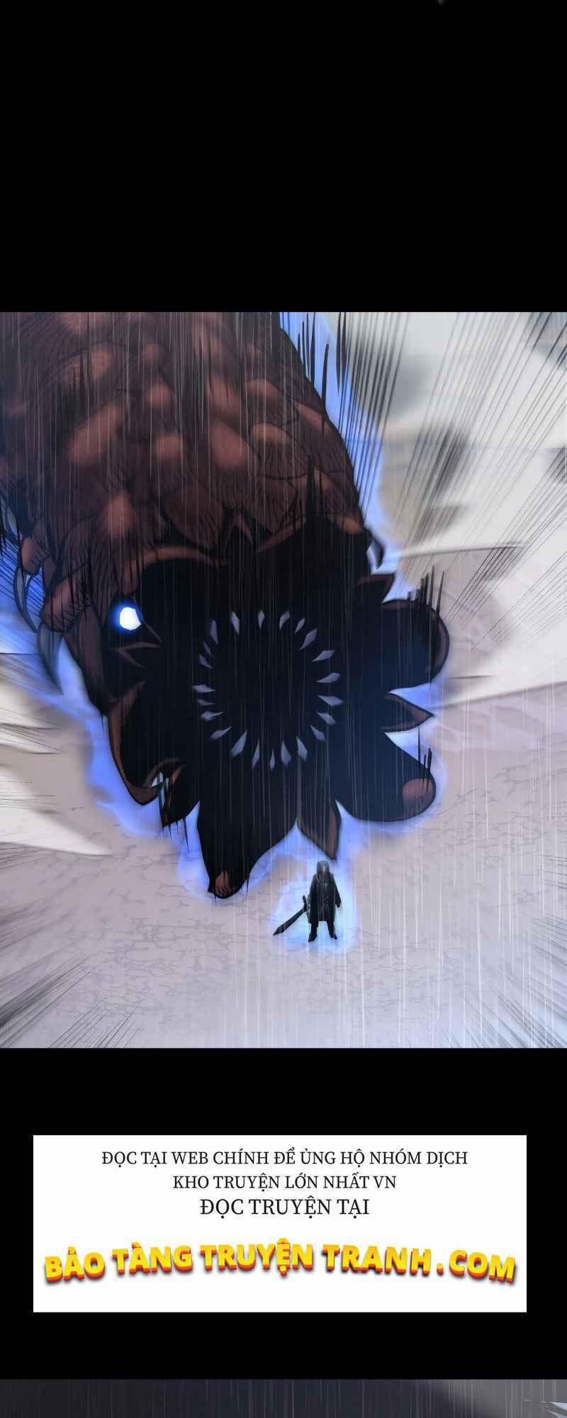 Từ Hôm Nay, Tôi Là Một Người Chơi 21 trang 81