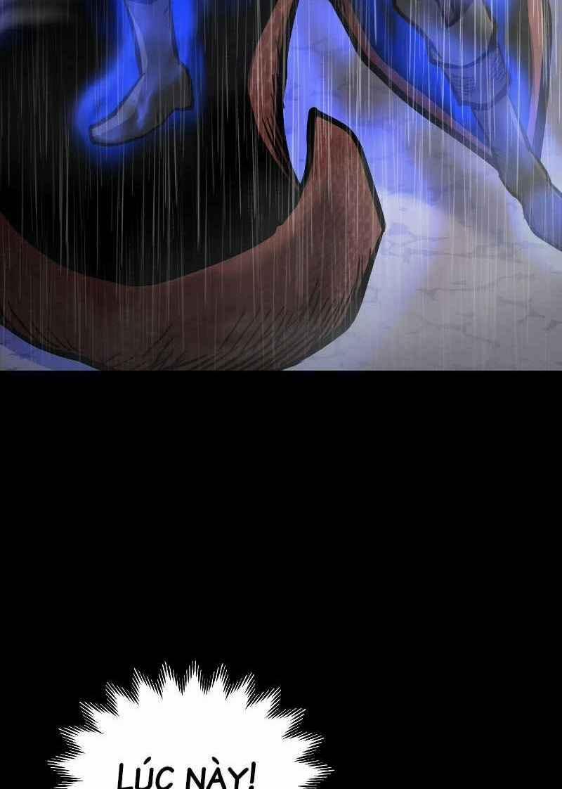 Từ Hôm Nay, Tôi Là Một Người Chơi 21 trang 83