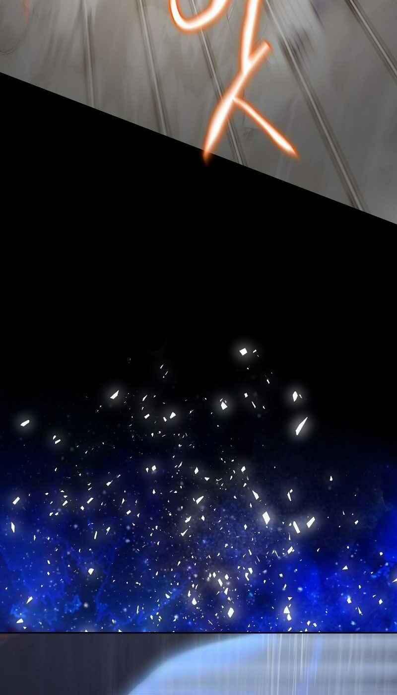 Từ Hôm Nay, Tôi Là Một Người Chơi 21 trang 86