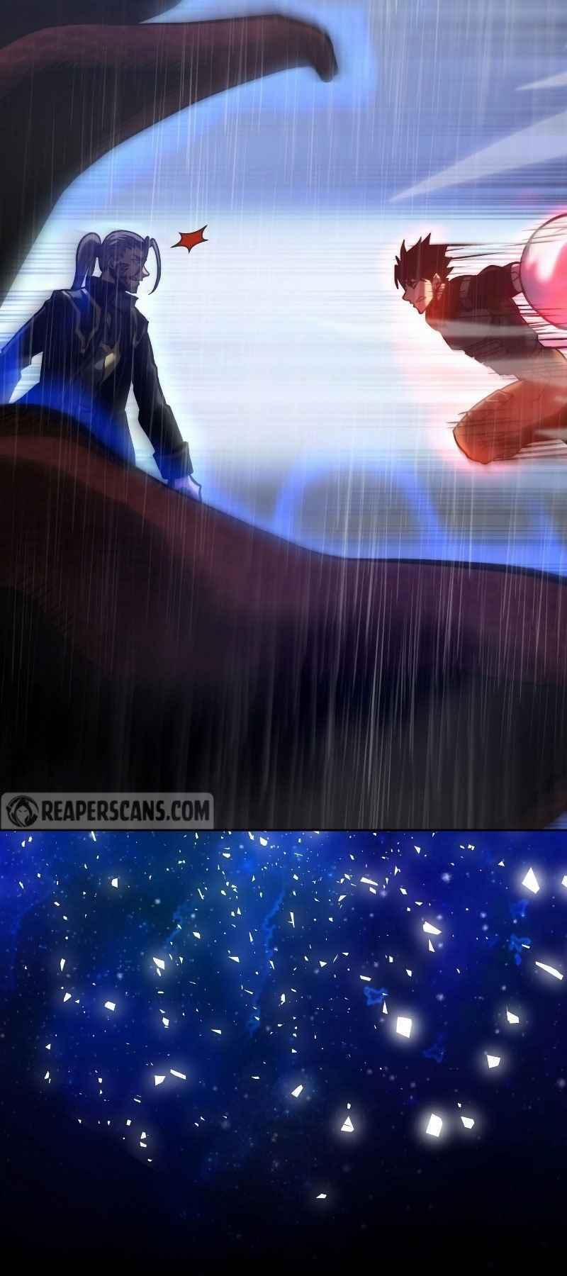 Từ Hôm Nay, Tôi Là Một Người Chơi 21 trang 87