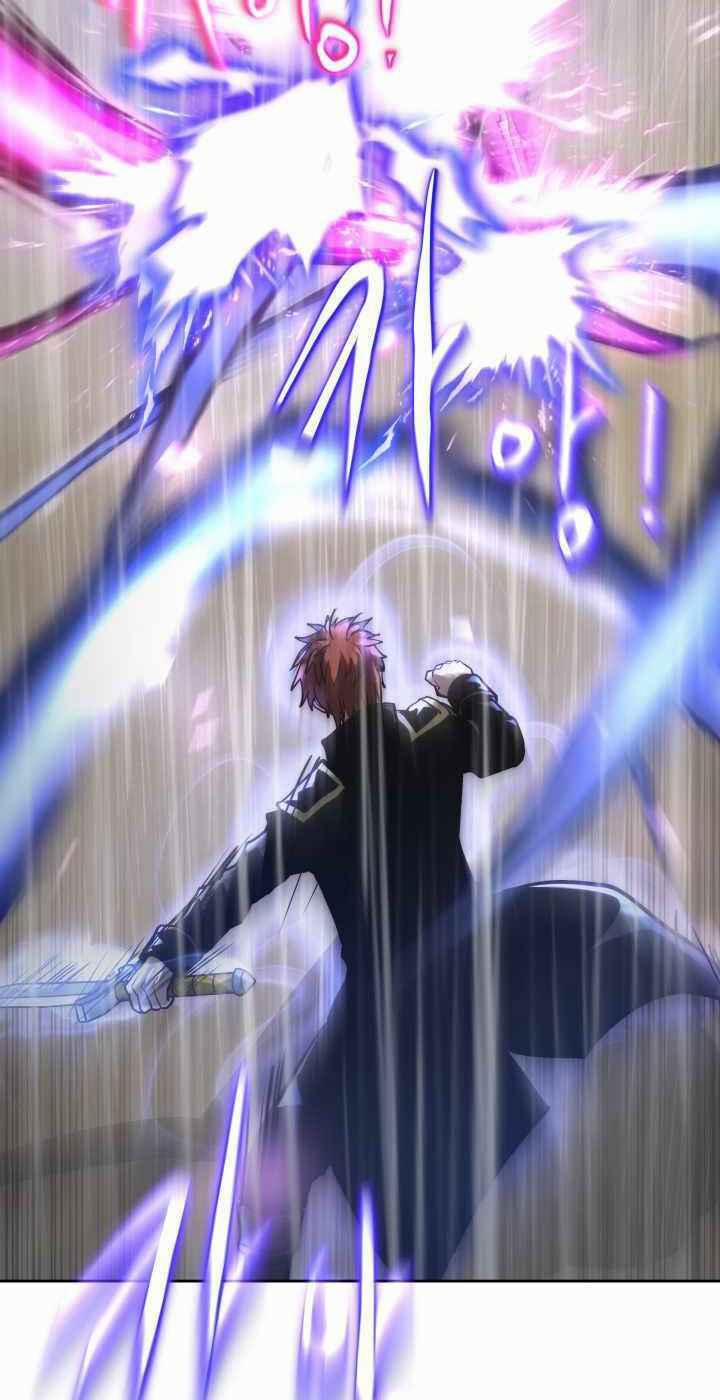 Từ Hôm Nay, Tôi Là Một Người Chơi 22 trang 10