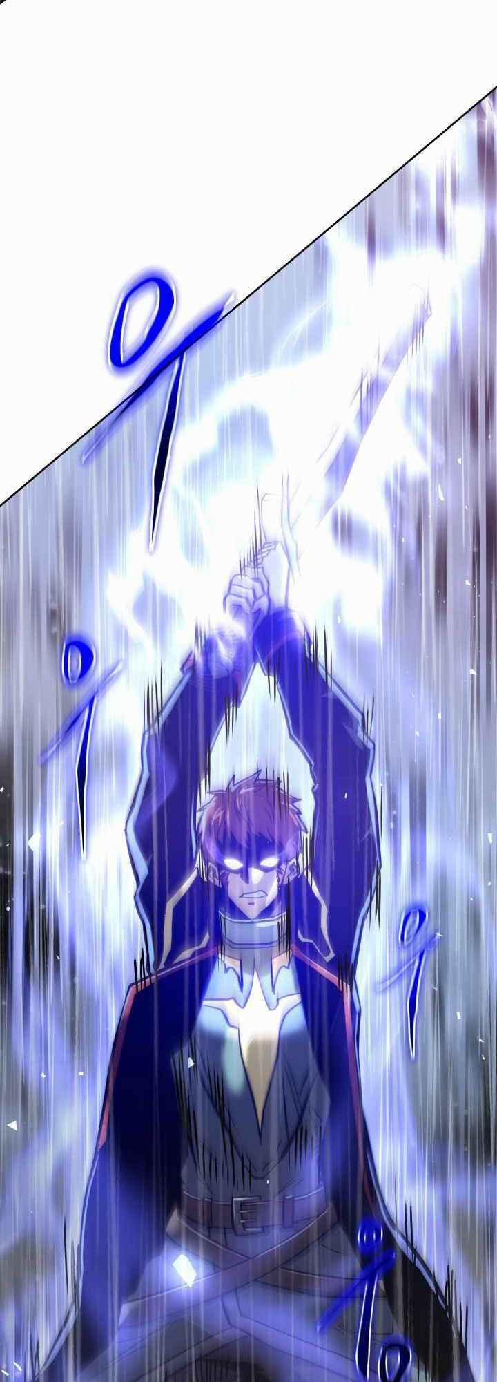 Từ Hôm Nay, Tôi Là Một Người Chơi 22 trang 15