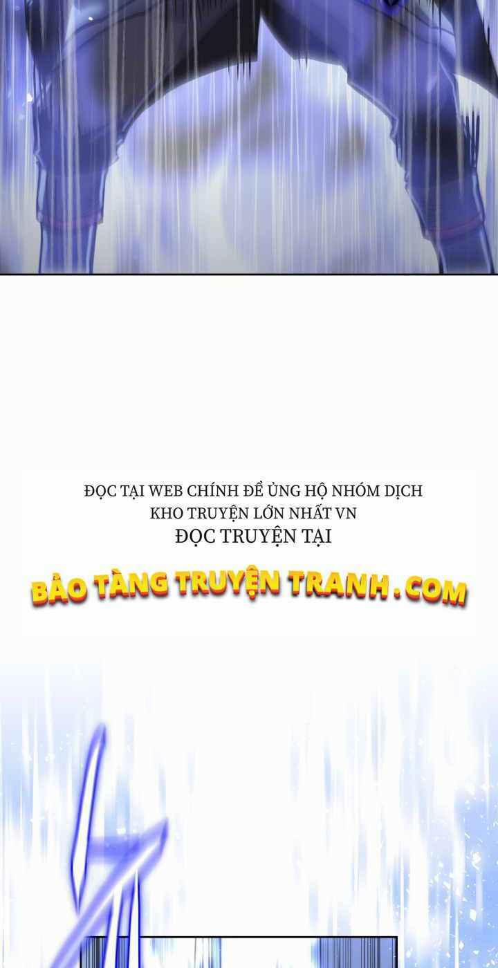 Từ Hôm Nay, Tôi Là Một Người Chơi 22 trang 16