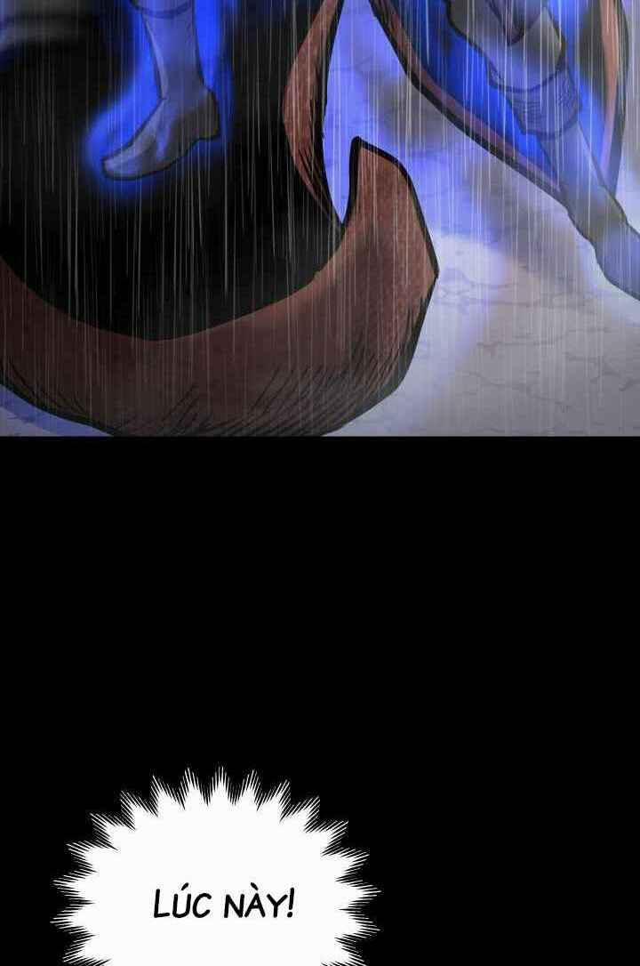 Từ Hôm Nay, Tôi Là Một Người Chơi 22 trang 2