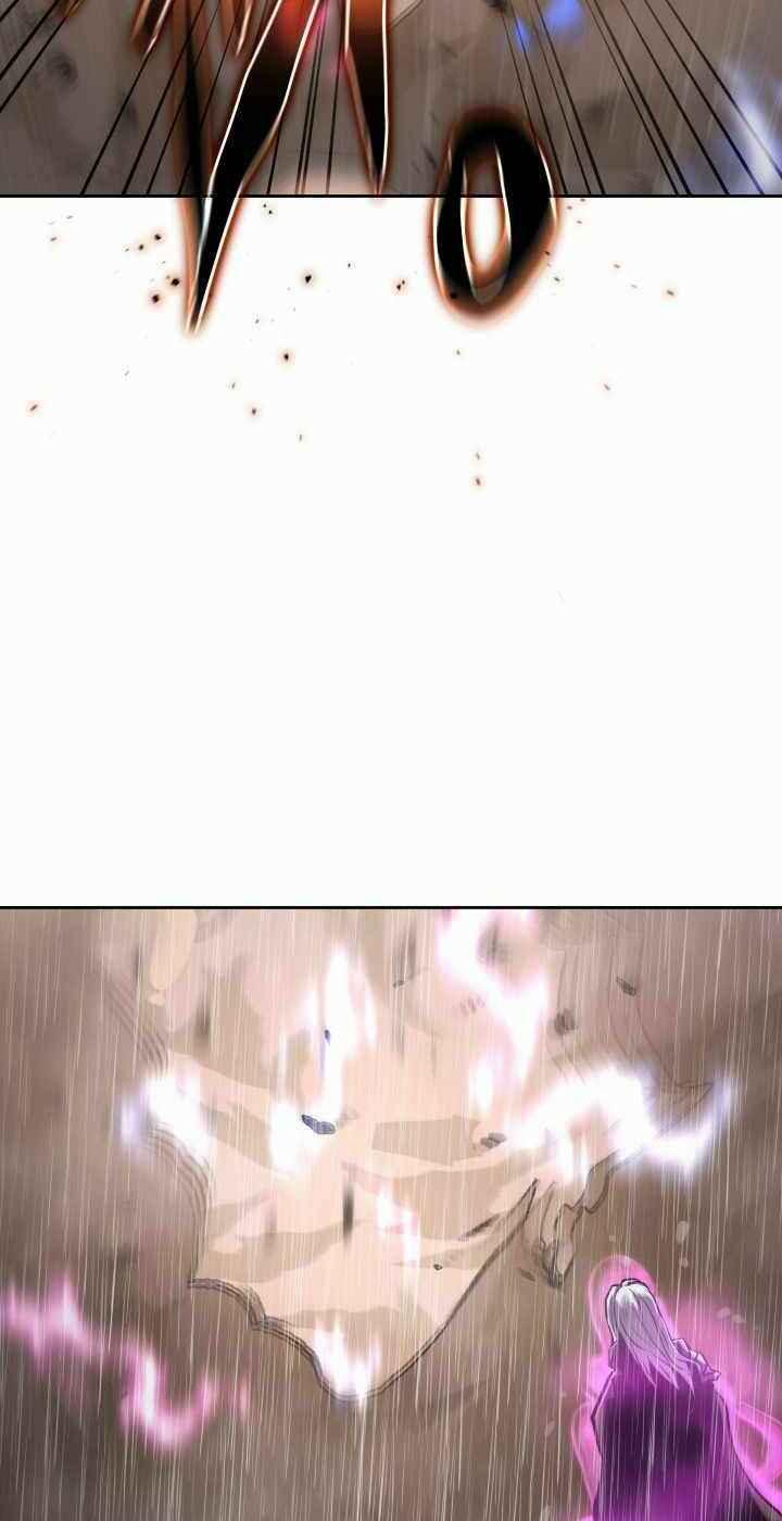 Từ Hôm Nay, Tôi Là Một Người Chơi 22 trang 20