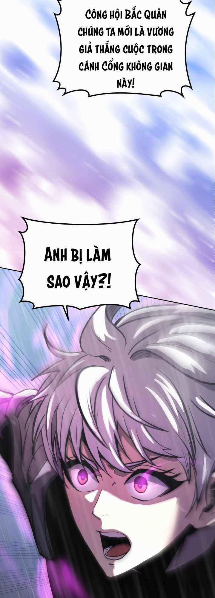 Từ Hôm Nay, Tôi Là Một Người Chơi 22 trang 24