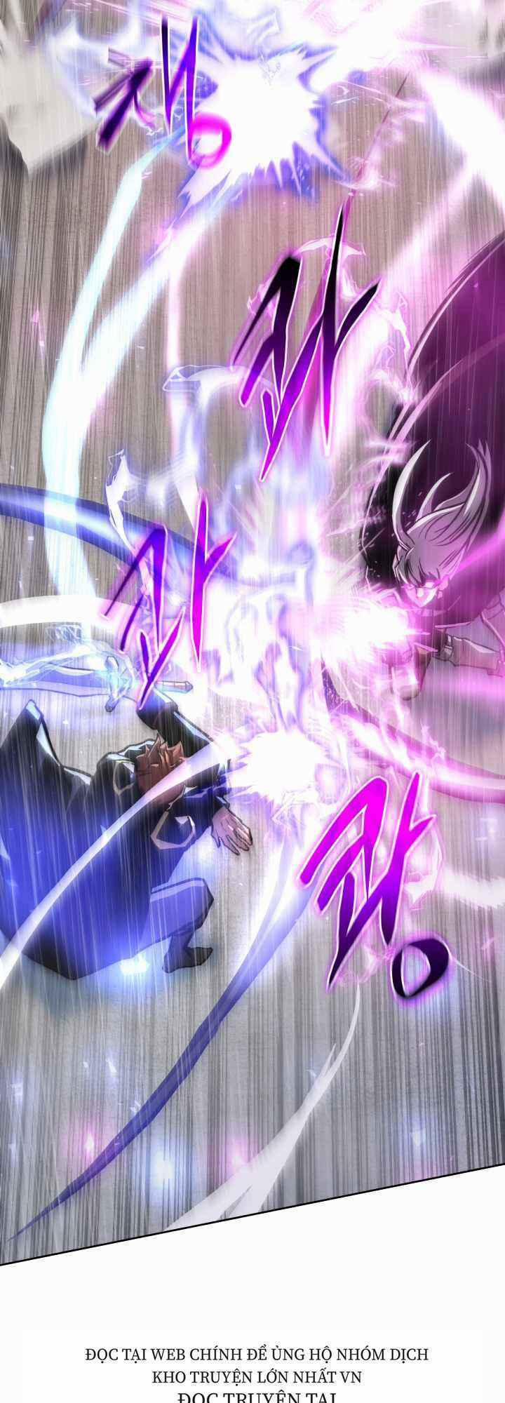 Từ Hôm Nay, Tôi Là Một Người Chơi 22 trang 27