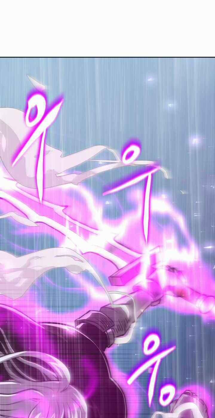 Từ Hôm Nay, Tôi Là Một Người Chơi 22 trang 29