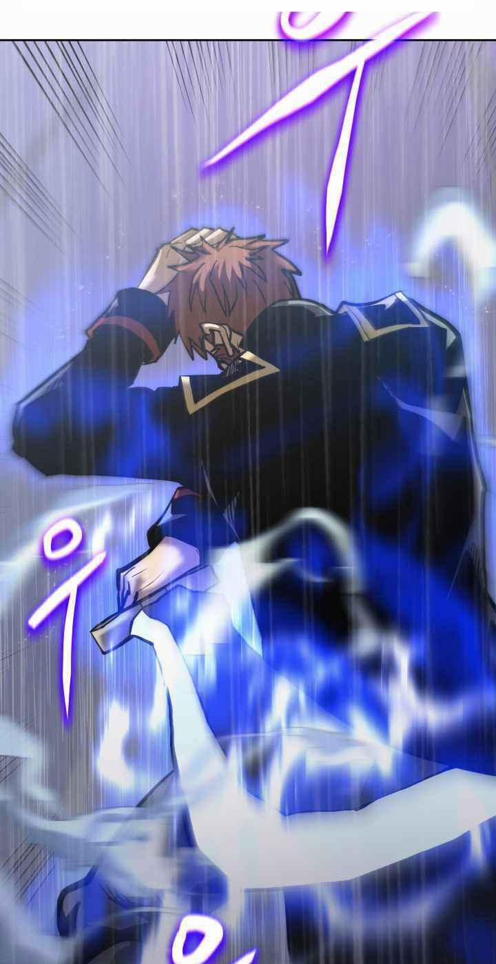 Từ Hôm Nay, Tôi Là Một Người Chơi 22 trang 31