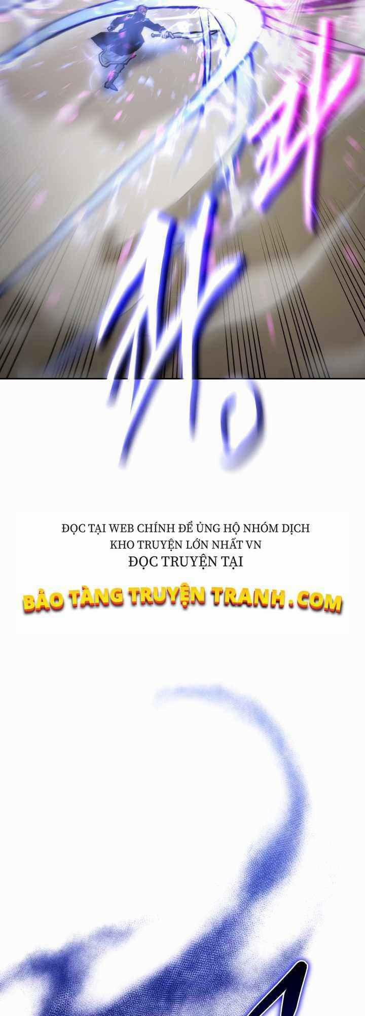 Từ Hôm Nay, Tôi Là Một Người Chơi 22 trang 33