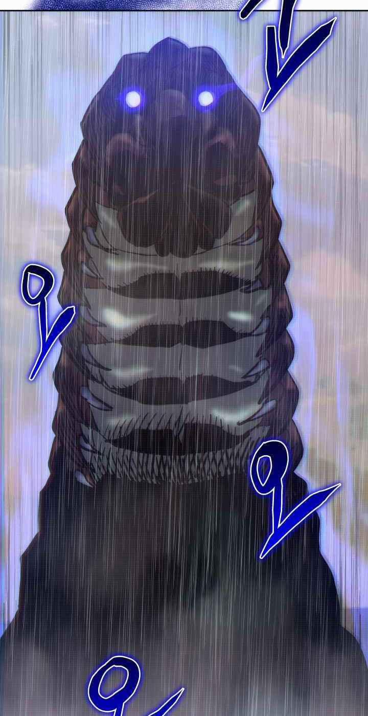 Từ Hôm Nay, Tôi Là Một Người Chơi 22 trang 34