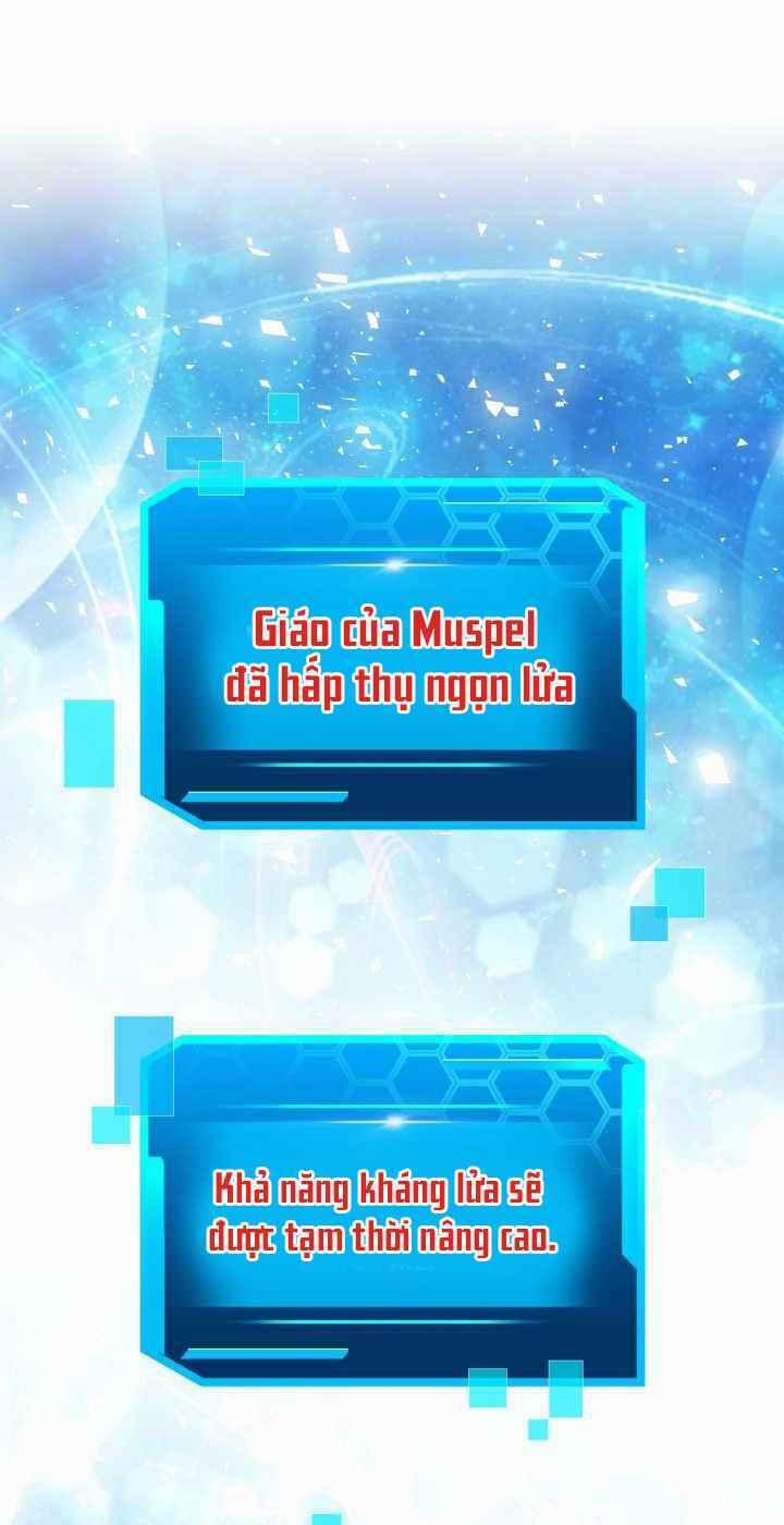 Từ Hôm Nay, Tôi Là Một Người Chơi 22 trang 46