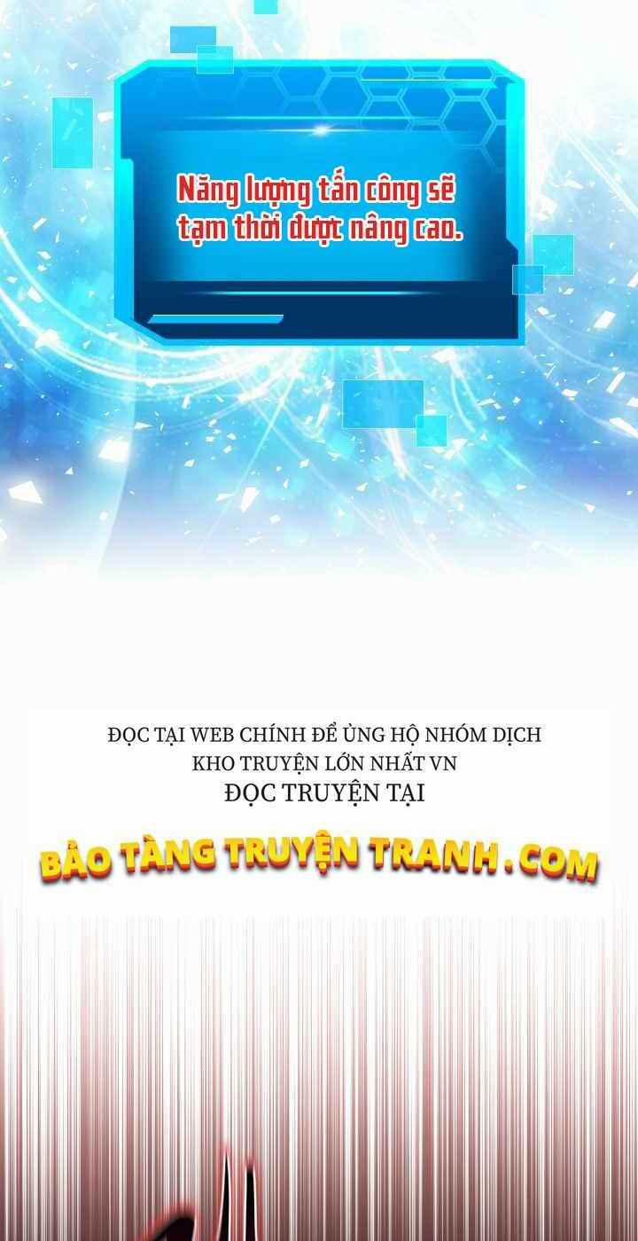 Từ Hôm Nay, Tôi Là Một Người Chơi 22 trang 47