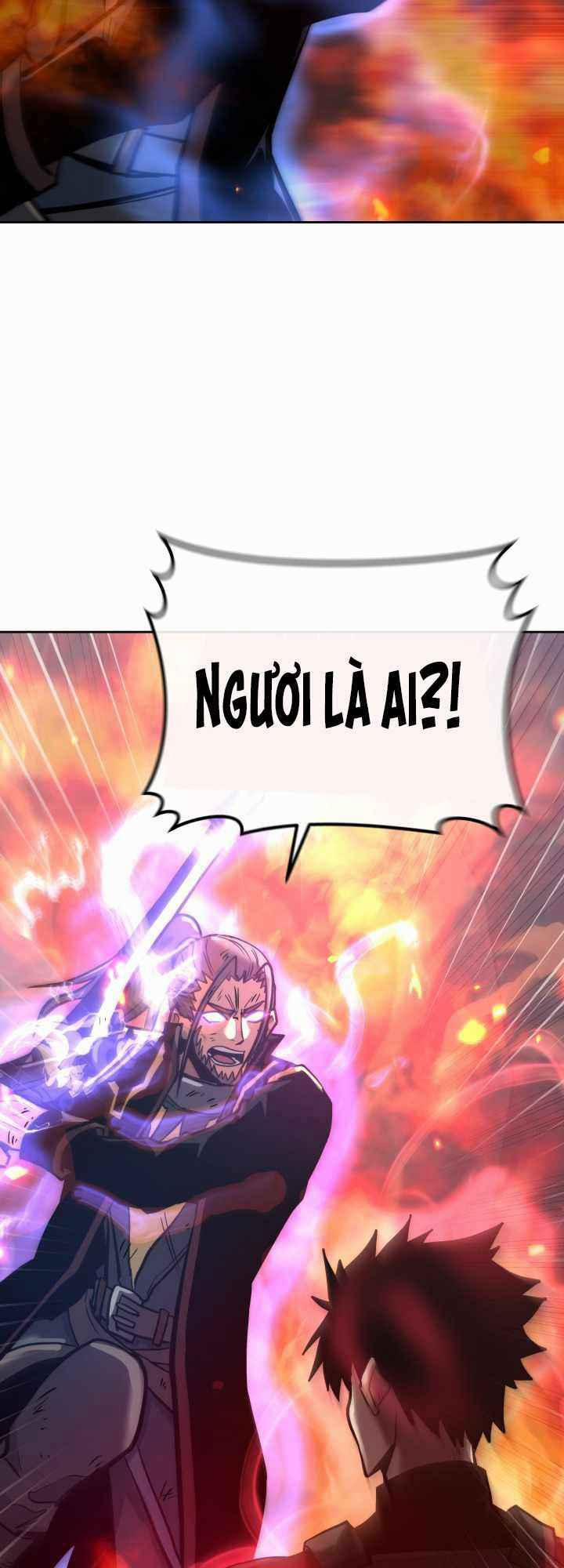Từ Hôm Nay, Tôi Là Một Người Chơi 22 trang 54