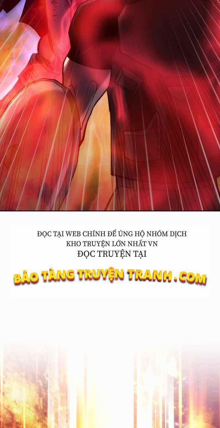 Từ Hôm Nay, Tôi Là Một Người Chơi 22 trang 55