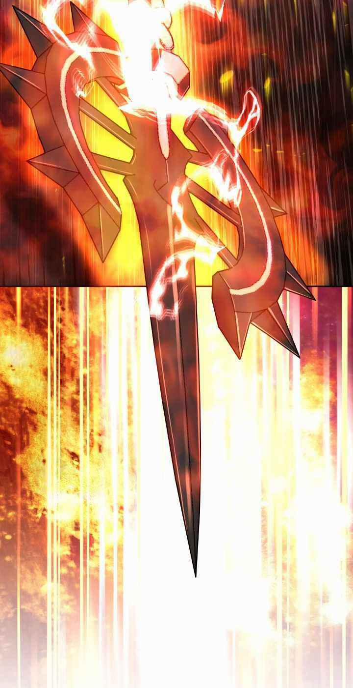 Từ Hôm Nay, Tôi Là Một Người Chơi 22 trang 58