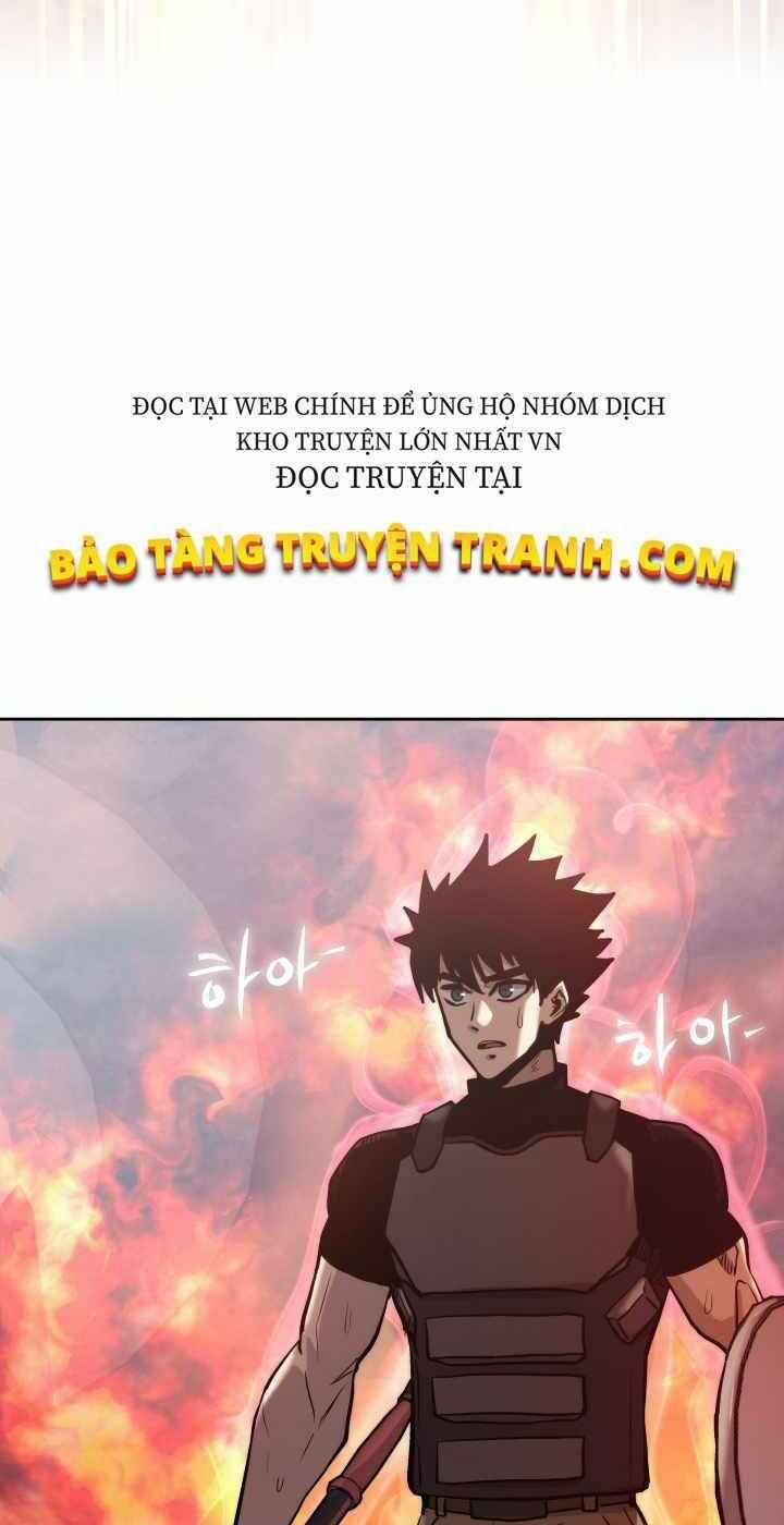 Từ Hôm Nay, Tôi Là Một Người Chơi 22 trang 59