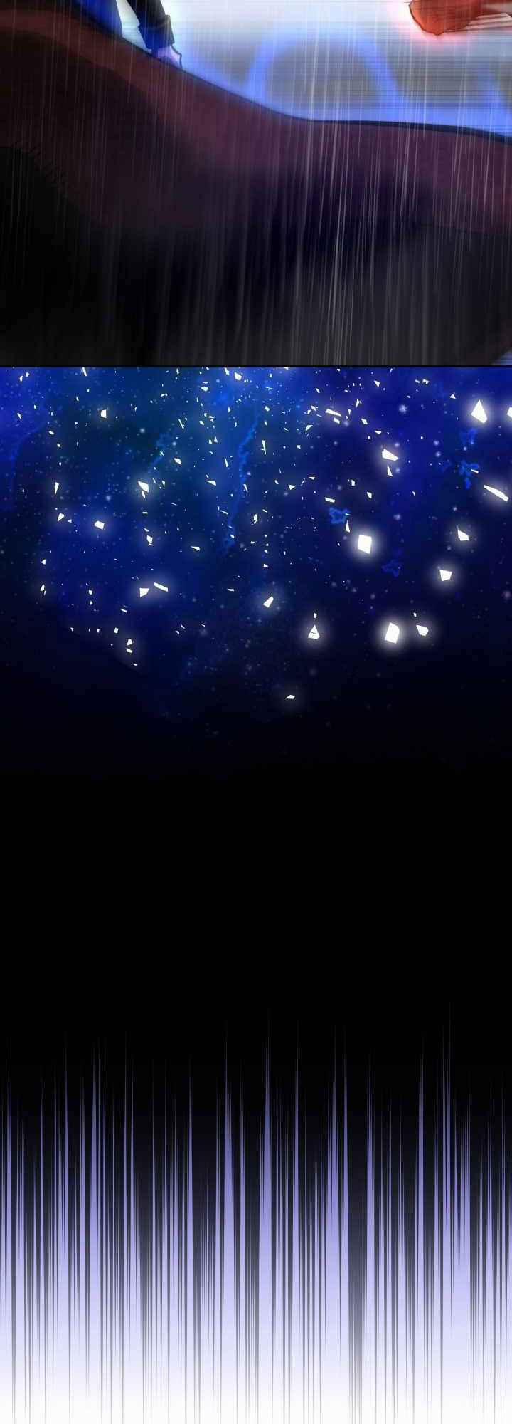 Từ Hôm Nay, Tôi Là Một Người Chơi 22 trang 6