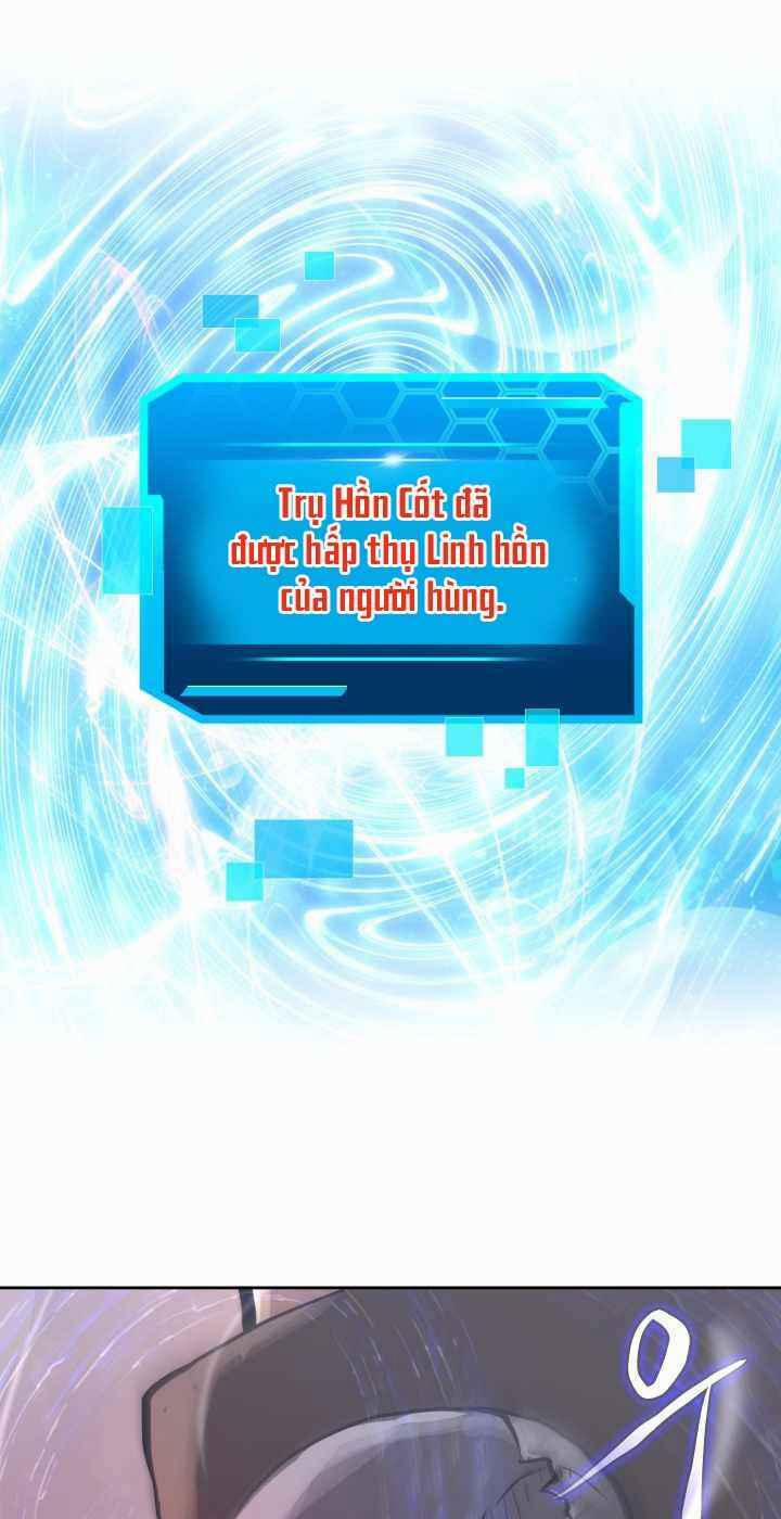 Từ Hôm Nay, Tôi Là Một Người Chơi 22 trang 61