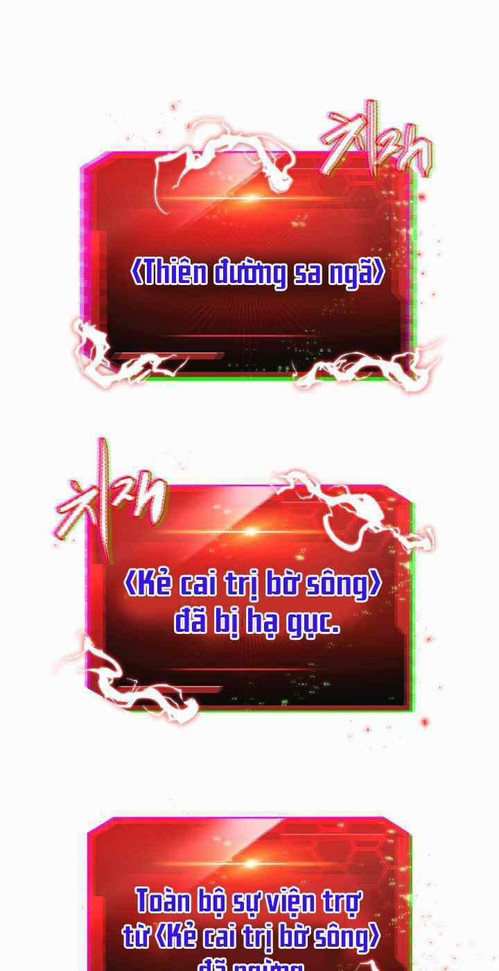 Từ Hôm Nay, Tôi Là Một Người Chơi 22 trang 64