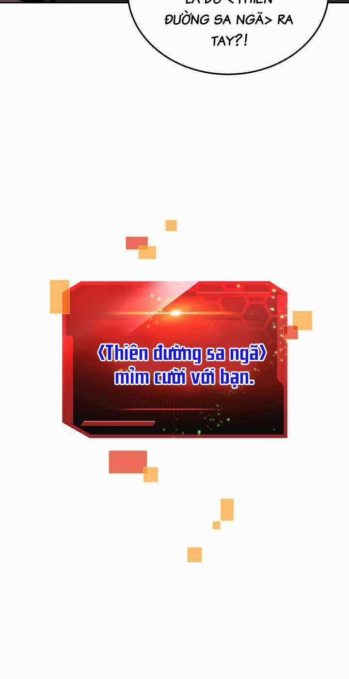 Từ Hôm Nay, Tôi Là Một Người Chơi 22 trang 67