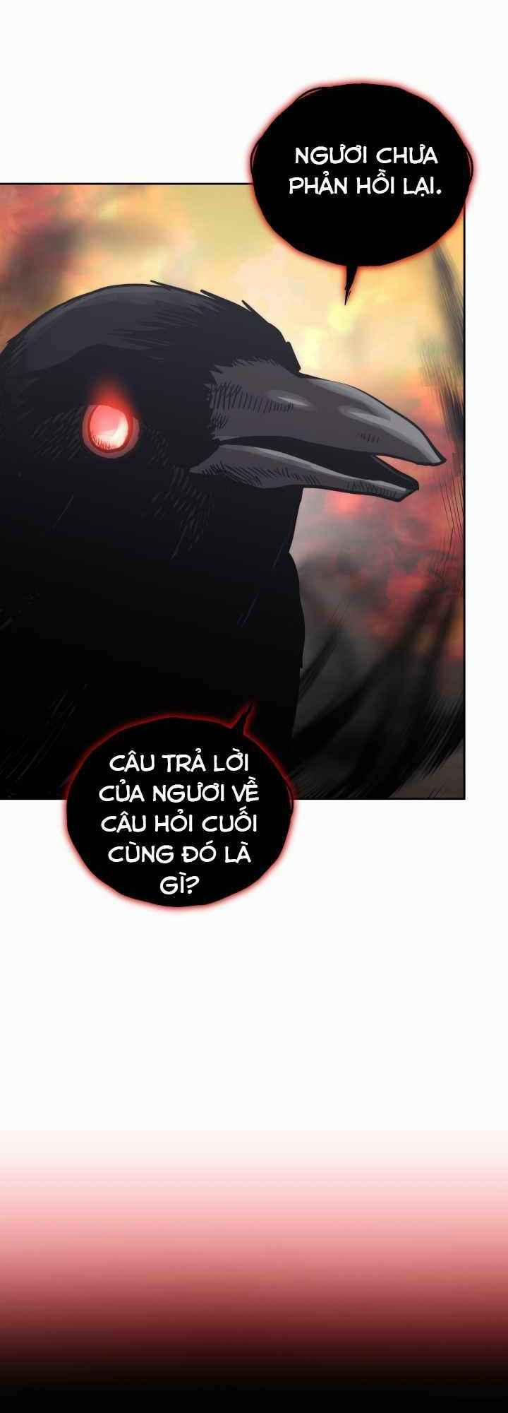 Từ Hôm Nay, Tôi Là Một Người Chơi 22 trang 72