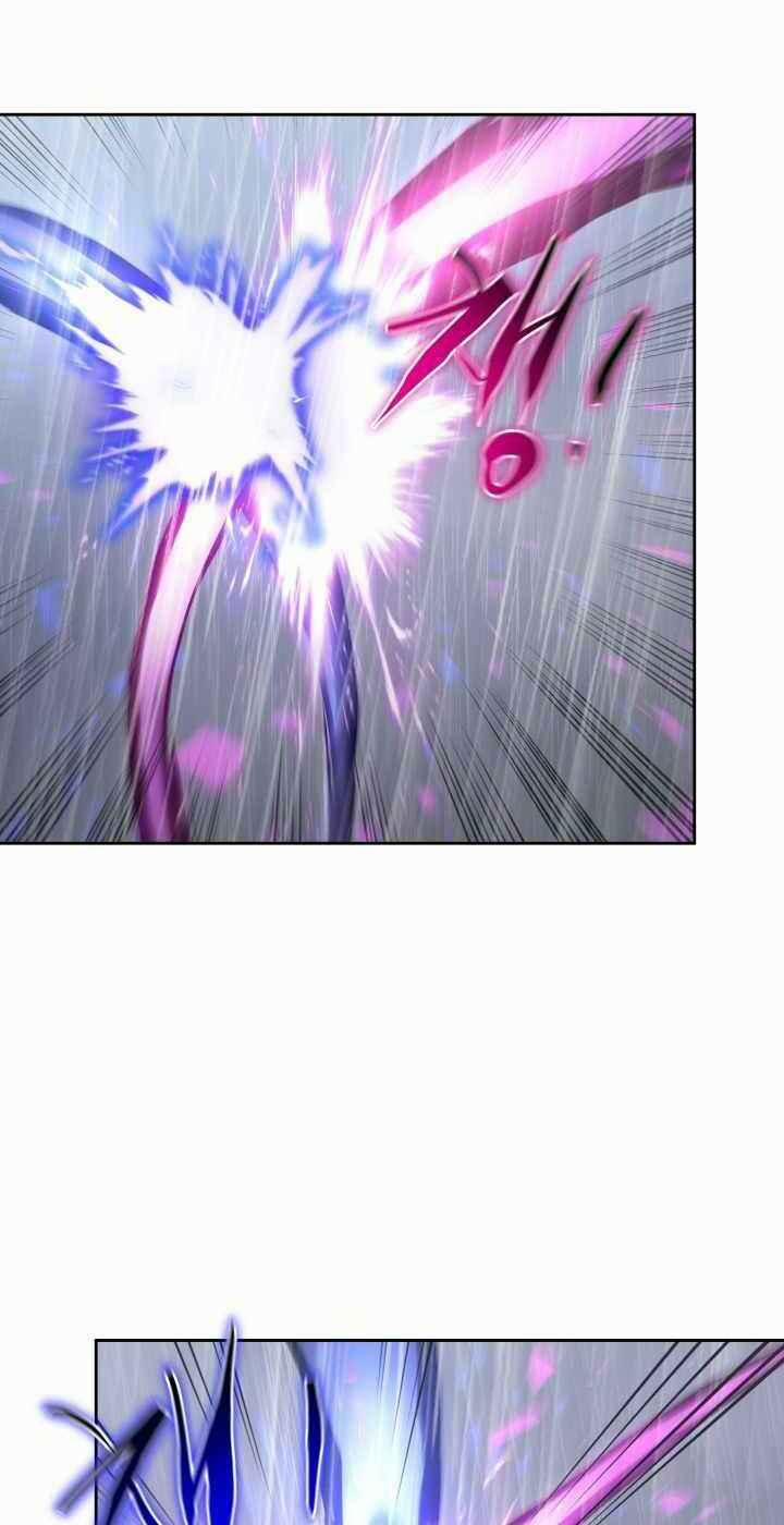 Từ Hôm Nay, Tôi Là Một Người Chơi 22 trang 8