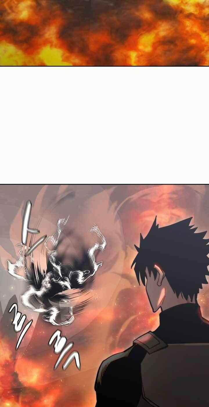 Từ Hôm Nay, Tôi Là Một Người Chơi 22 trang 80