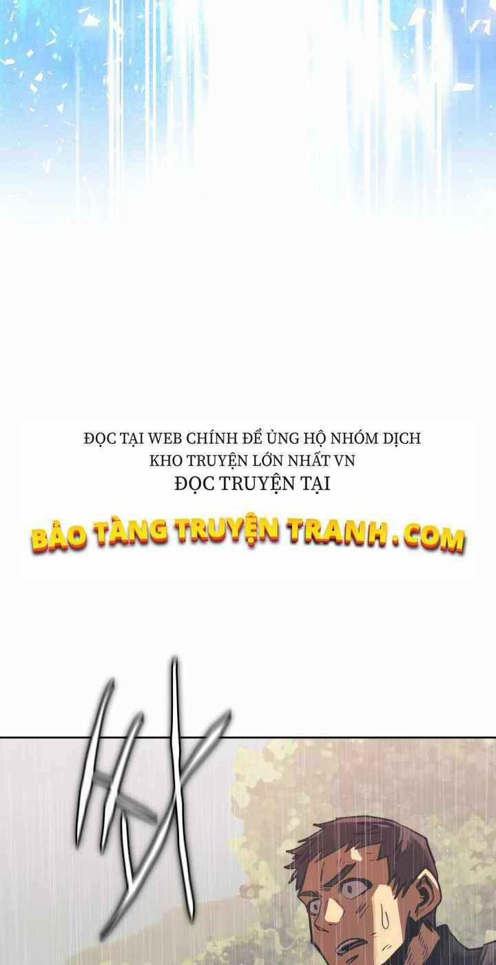 Từ Hôm Nay, Tôi Là Một Người Chơi 22 trang 86