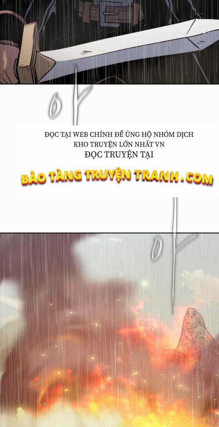 Từ Hôm Nay, Tôi Là Một Người Chơi 22 trang 88