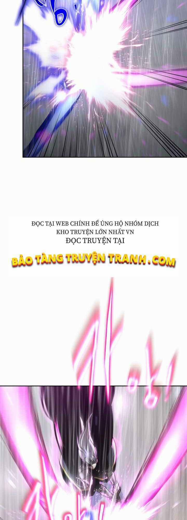 Từ Hôm Nay, Tôi Là Một Người Chơi 22 trang 9