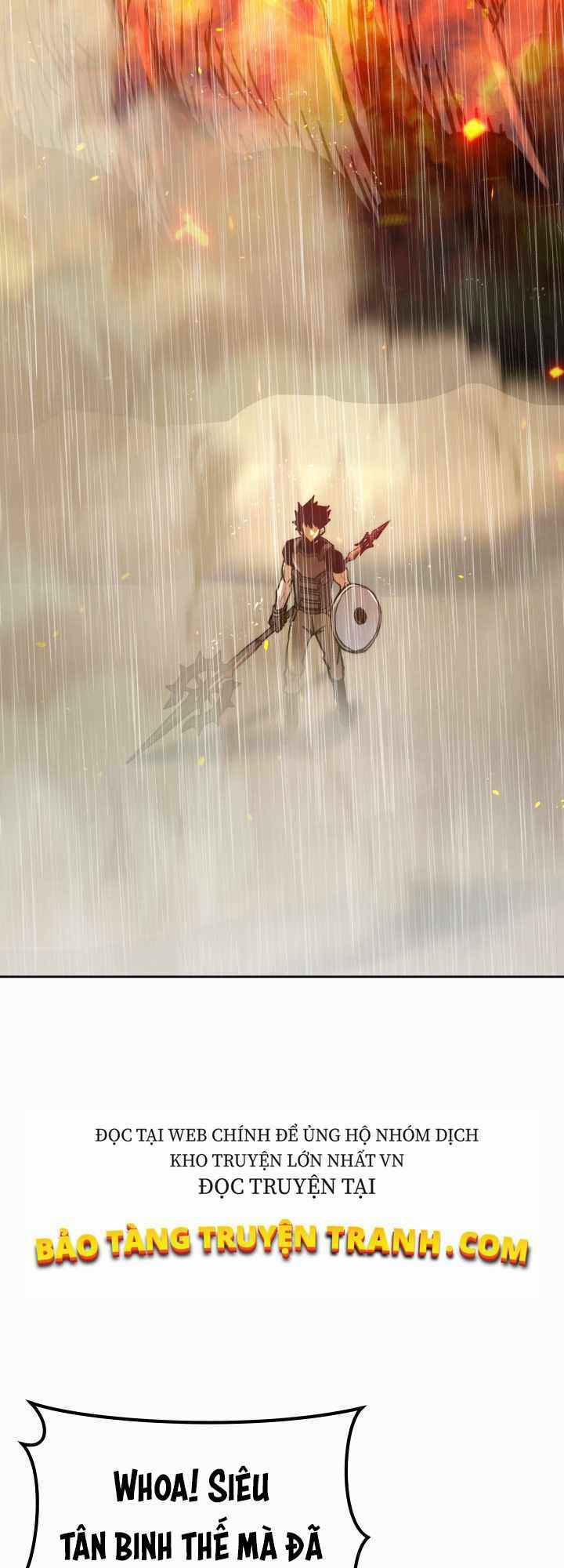 Từ Hôm Nay, Tôi Là Một Người Chơi 22 trang 90