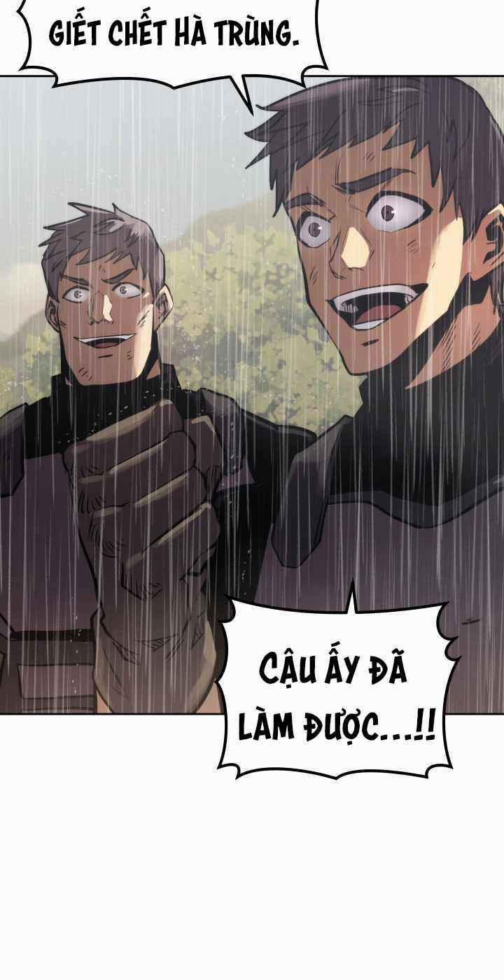 Từ Hôm Nay, Tôi Là Một Người Chơi 22 trang 91