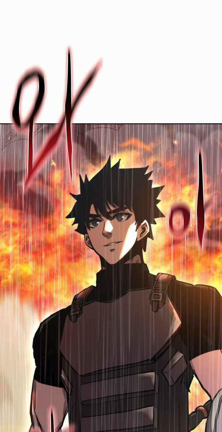 Từ Hôm Nay, Tôi Là Một Người Chơi 22 trang 92