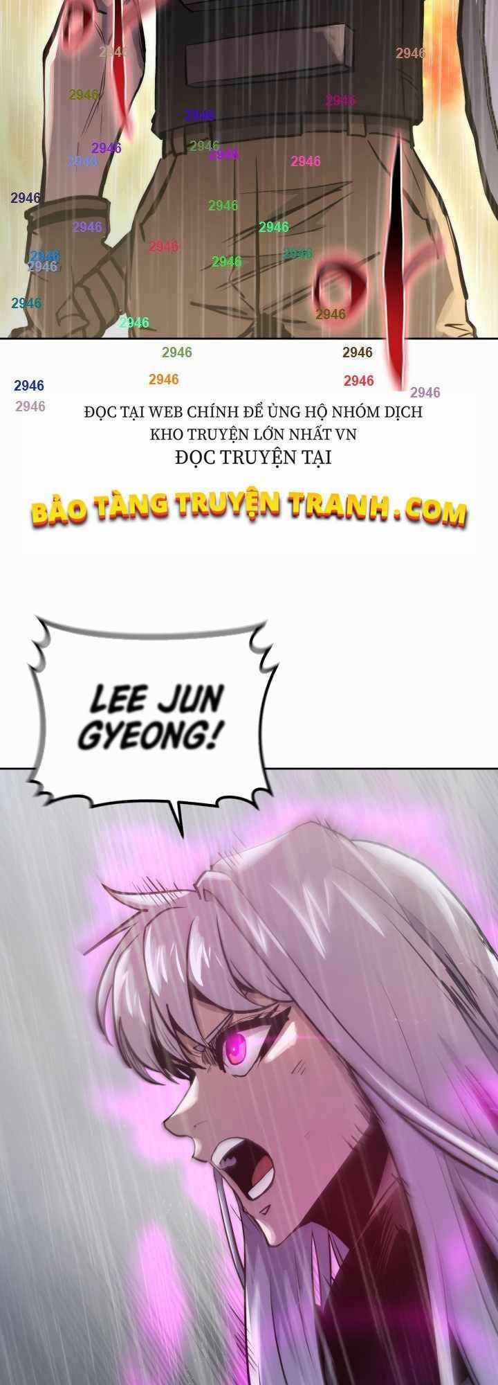 Từ Hôm Nay, Tôi Là Một Người Chơi 22 trang 93