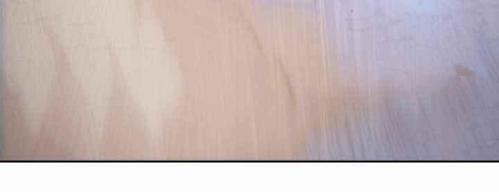 Từ Hôm Nay, Tôi Là Một Người Chơi 22 trang 96