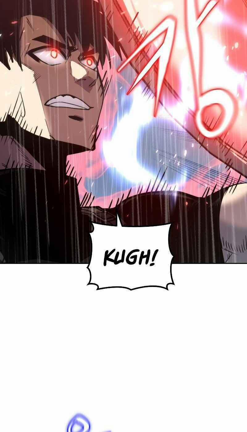 Từ Hôm Nay, Tôi Là Một Người Chơi 23 trang 11