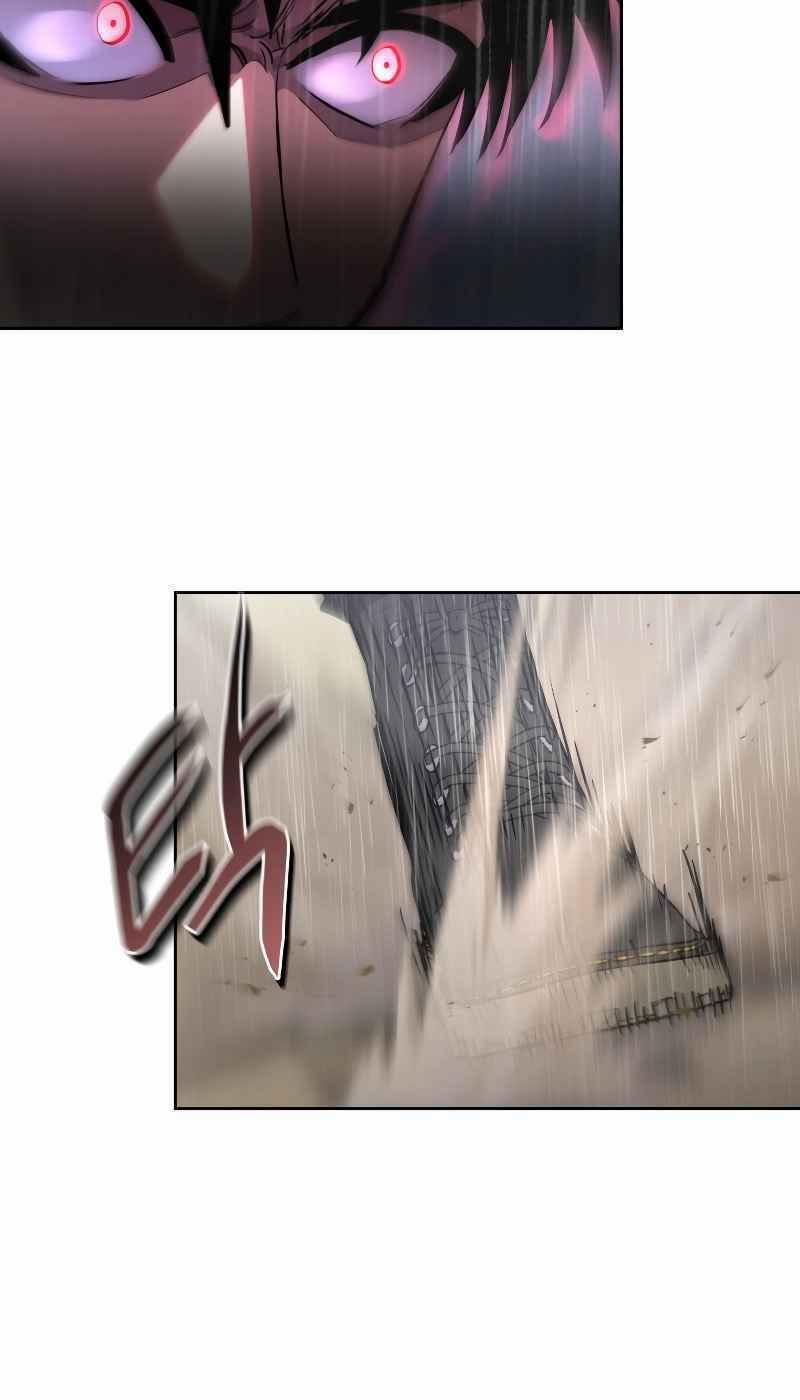 Từ Hôm Nay, Tôi Là Một Người Chơi 23 trang 13