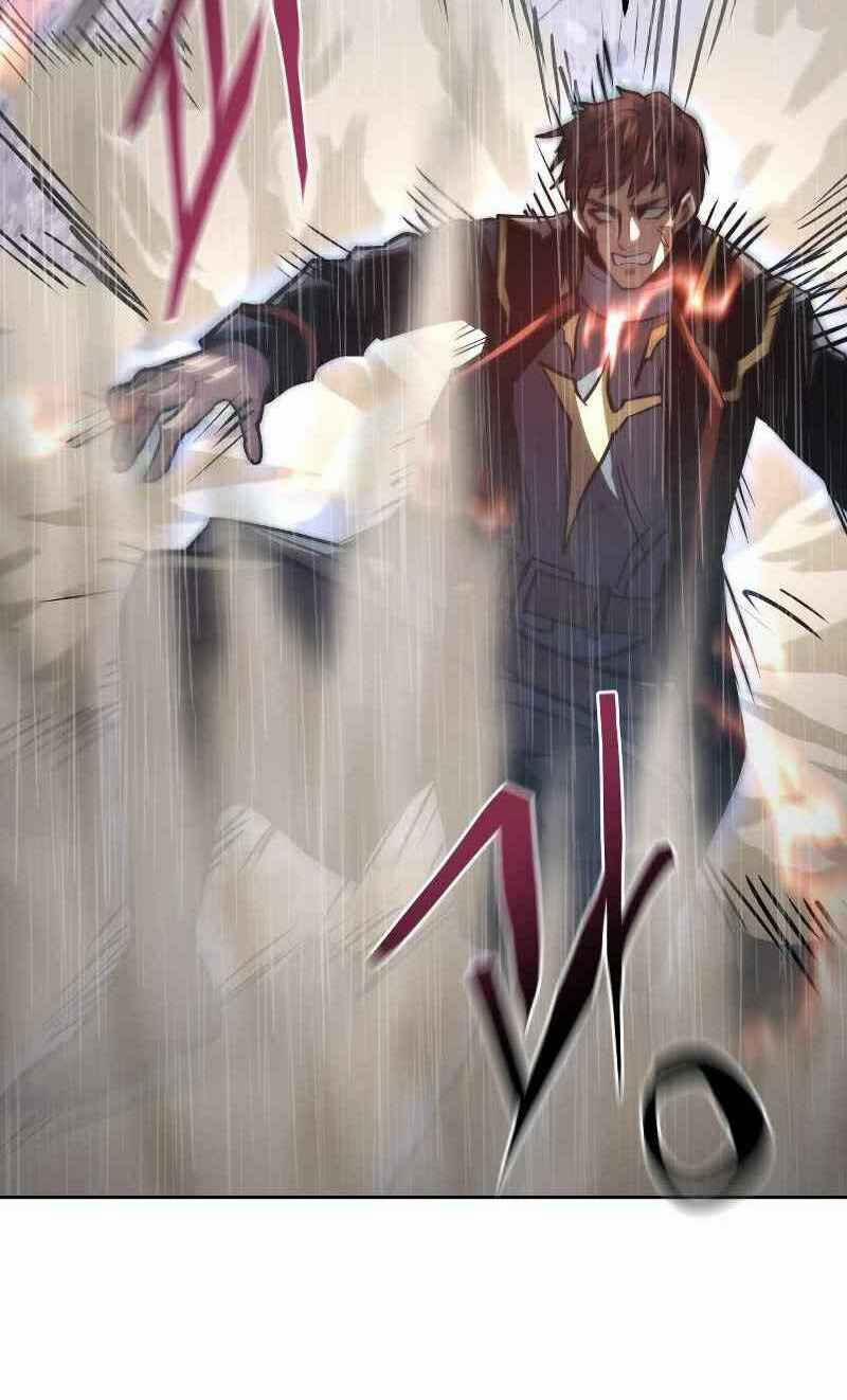 Từ Hôm Nay, Tôi Là Một Người Chơi 23 trang 17