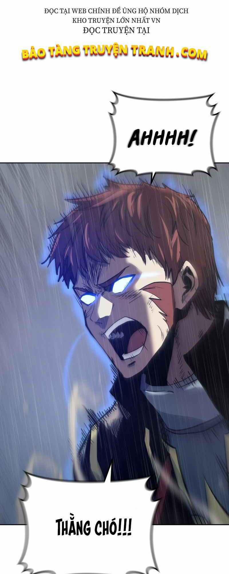 Từ Hôm Nay, Tôi Là Một Người Chơi 23 trang 18