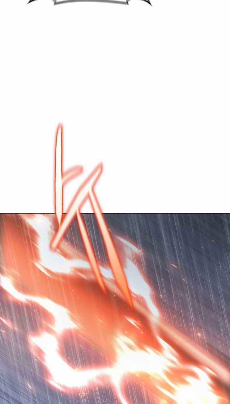 Từ Hôm Nay, Tôi Là Một Người Chơi 23 trang 19