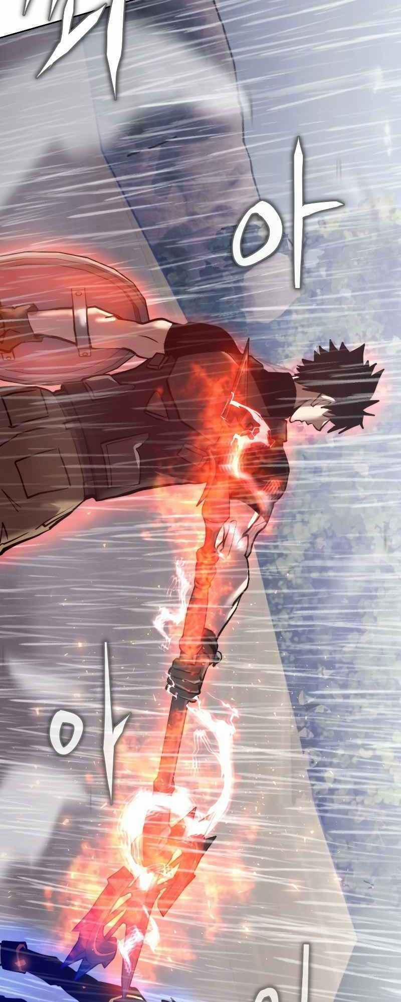 Từ Hôm Nay, Tôi Là Một Người Chơi 23 trang 21